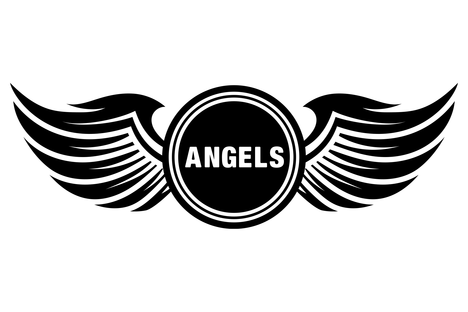 Angels Group of Companies